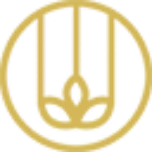 Verrigni – Suà Pastità