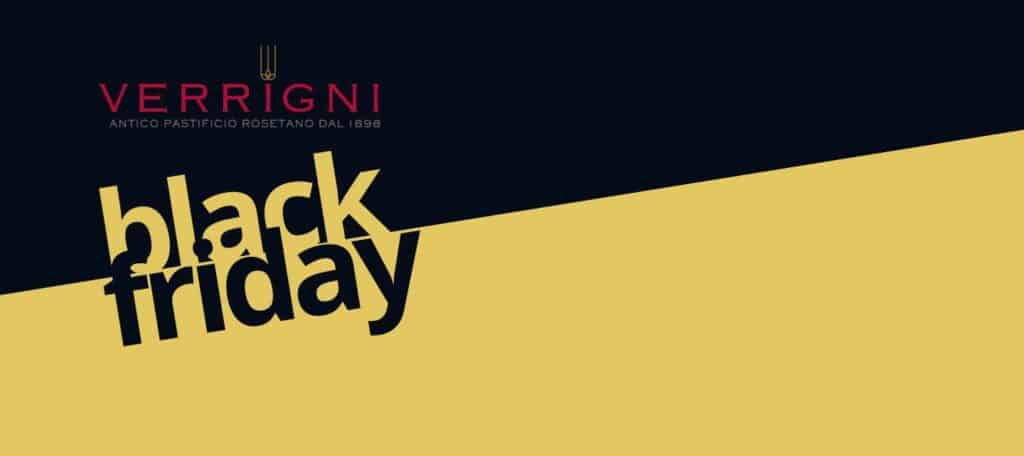 Verrigni – Suà Pastità