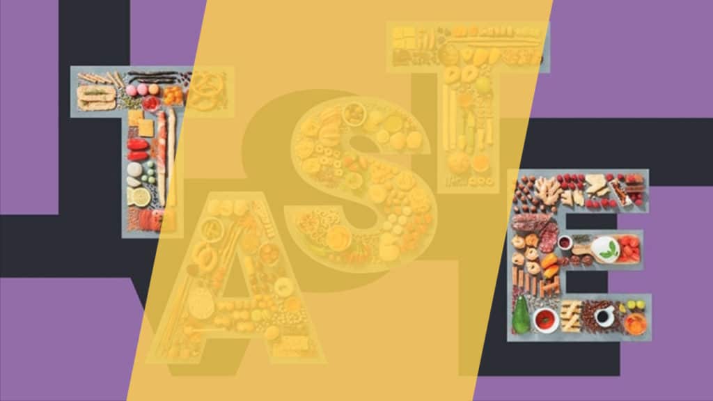 Verrigni – Suà Pastità