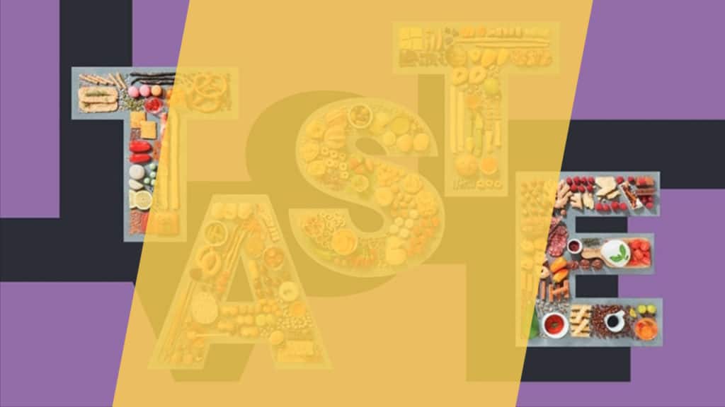 Verrigni – Suà Pastità
