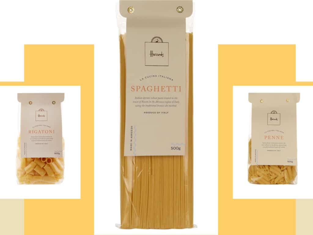 Verrigni – Suà Pastità