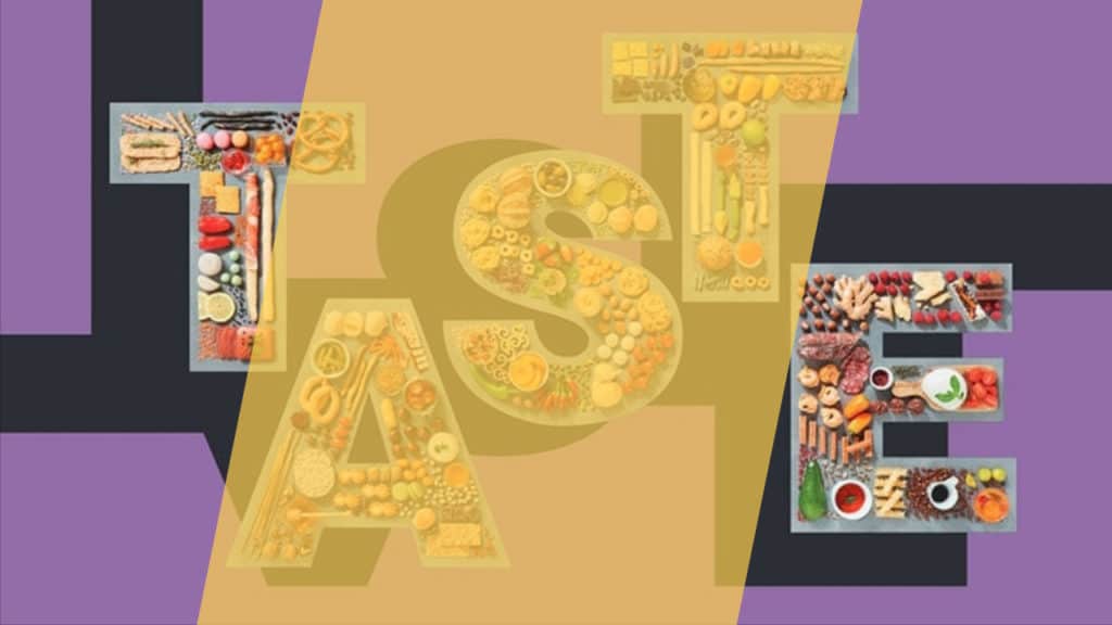 Verrigni – Suà Pastità