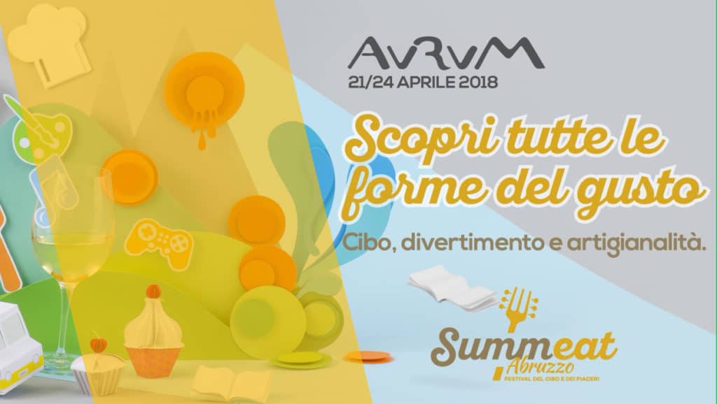 Verrigni – Suà Pastità