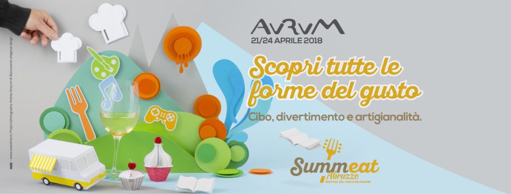 Verrigni – Suà Pastità