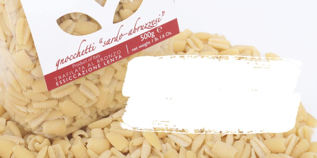 Verrigni – Suà Pastità