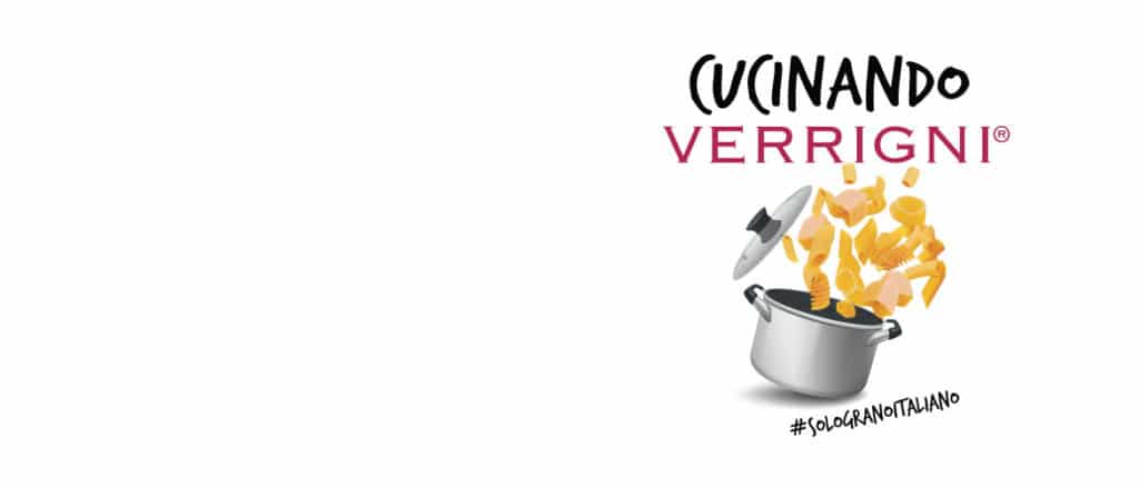 Verrigni – Suà Pastità