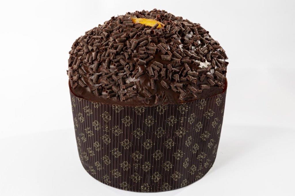 Verrigni – Suà Pastità