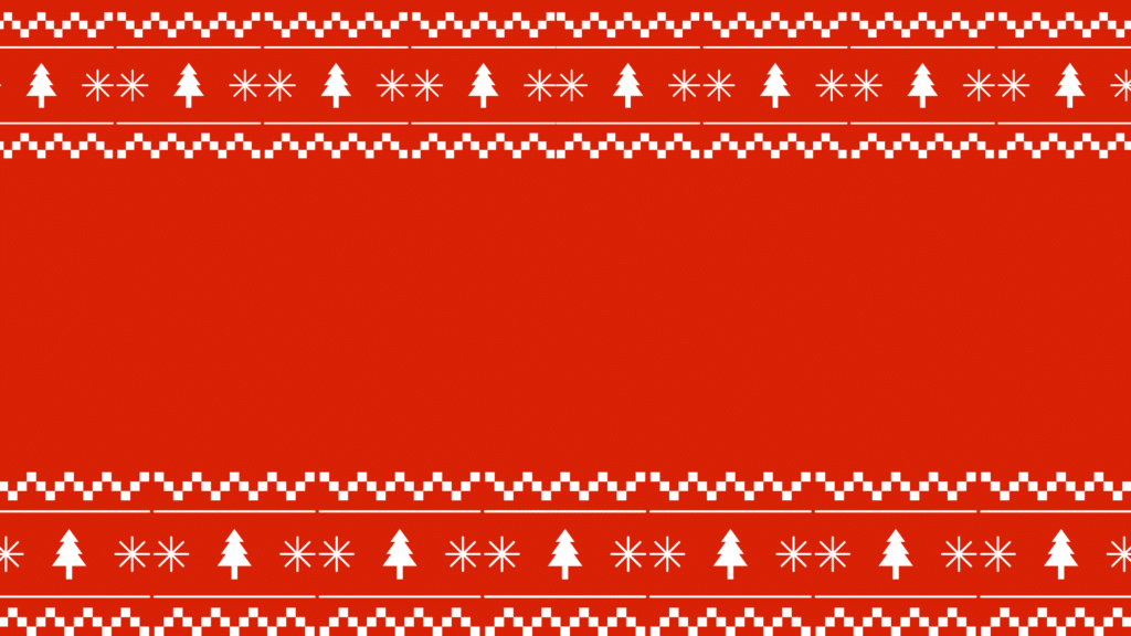 Verrigni – Suà Pastità