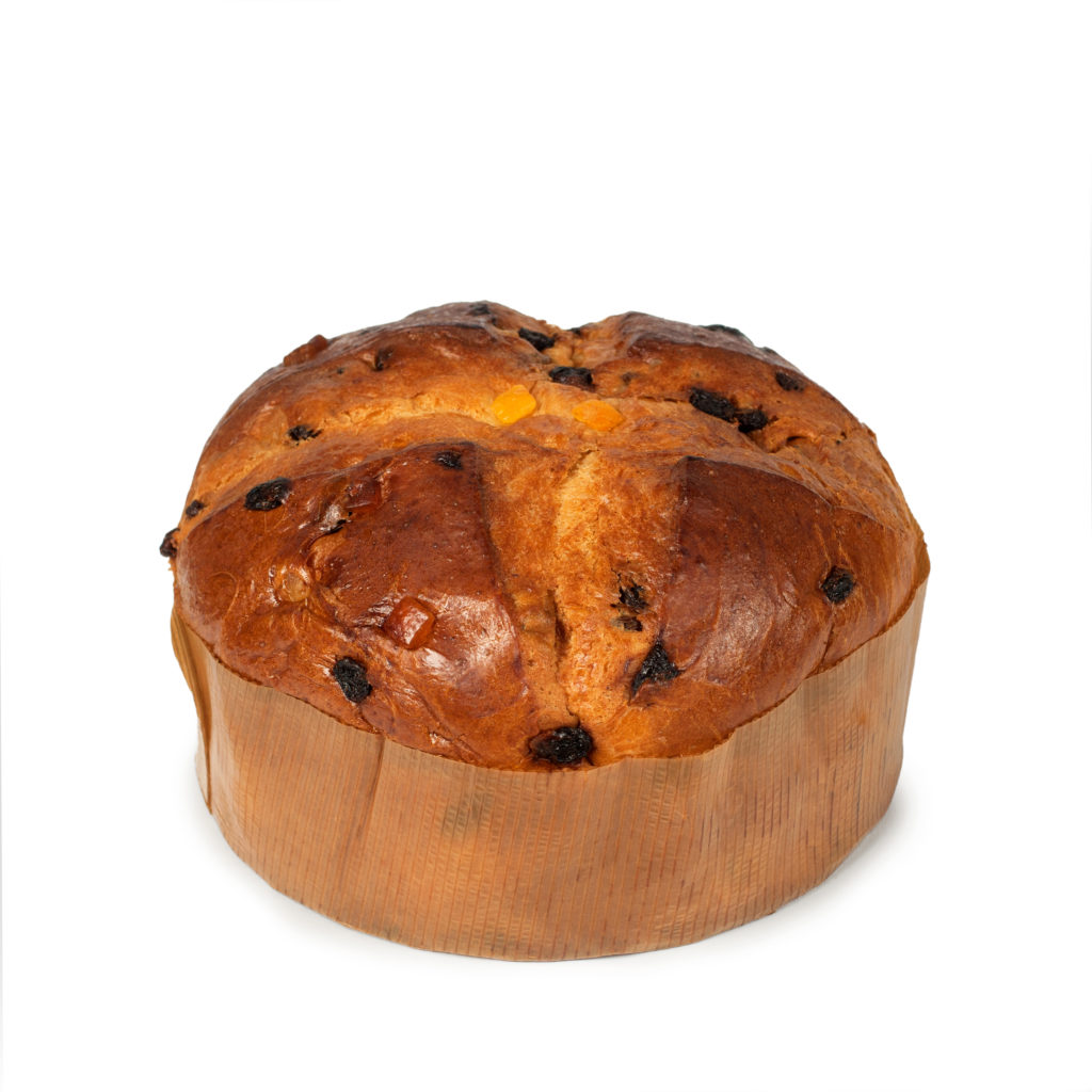 Verrigni – Suà Pastità