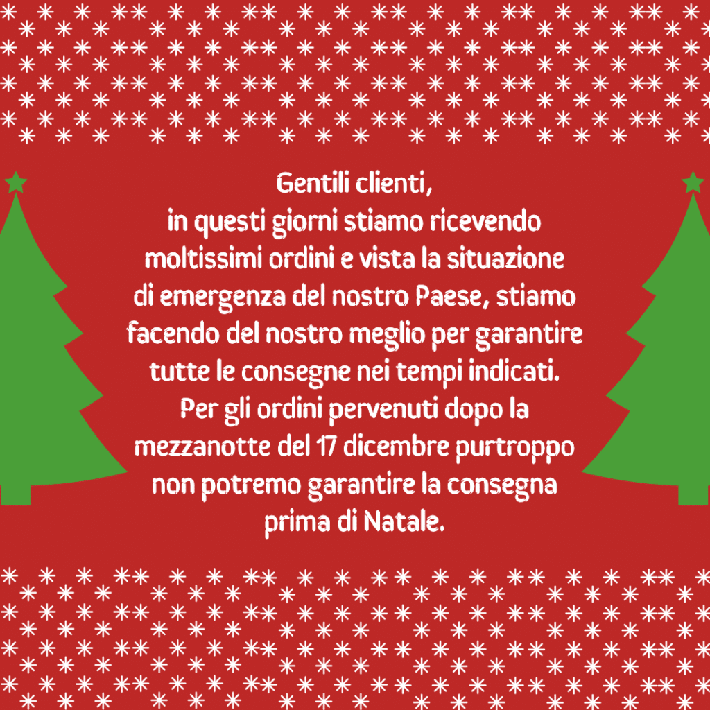 Verrigni – Suà Pastità