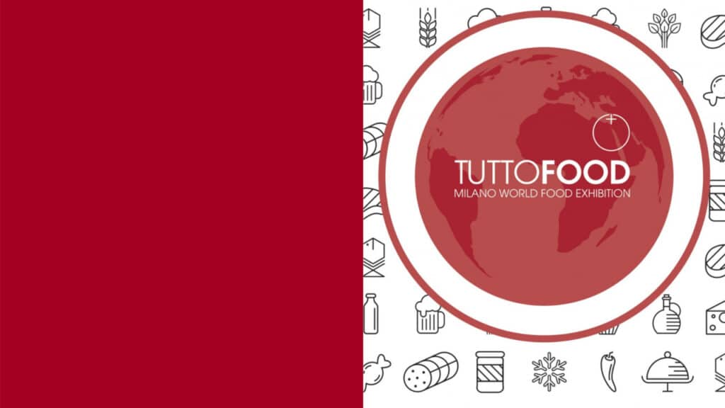 Verrigni – Suà Pastità