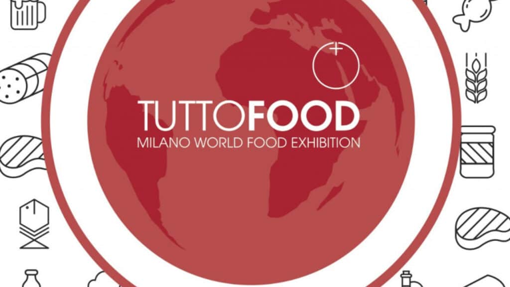 Verrigni – Suà Pastità