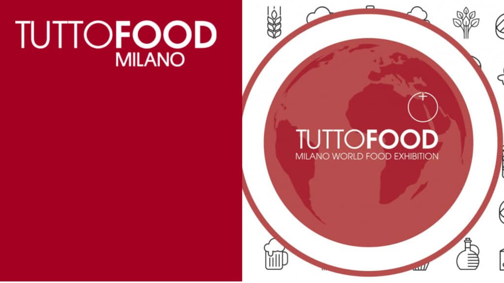 Verrigni – Suà Pastità