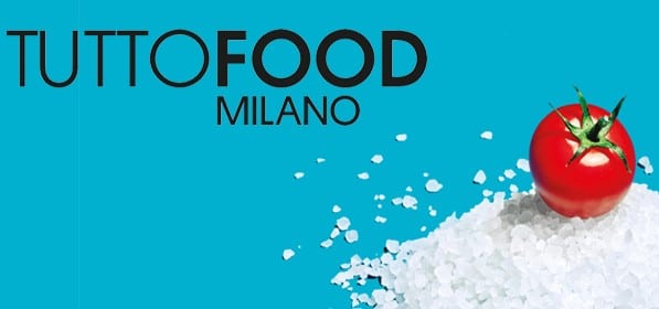 Verrigni – Suà Pastità