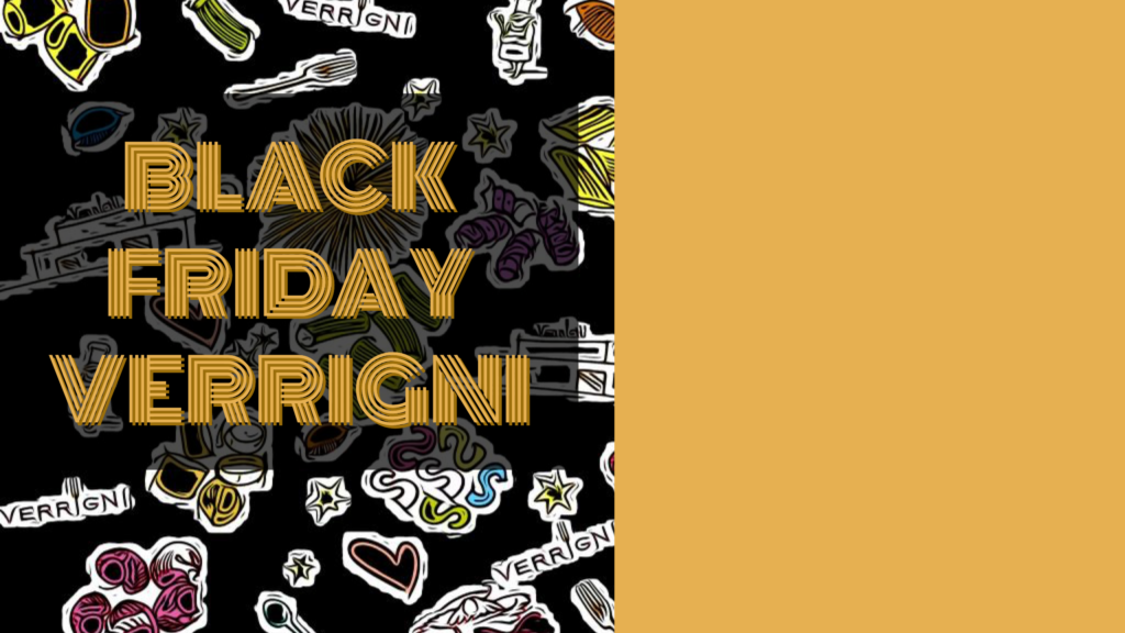 Verrigni – Suà Pastità