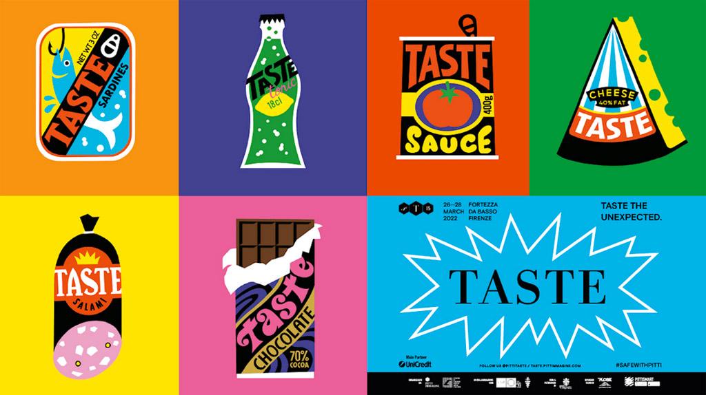 Verrigni – Suà Pastità