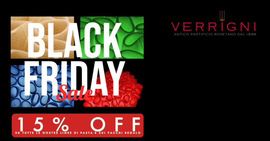 Verrigni – Suà Pastità