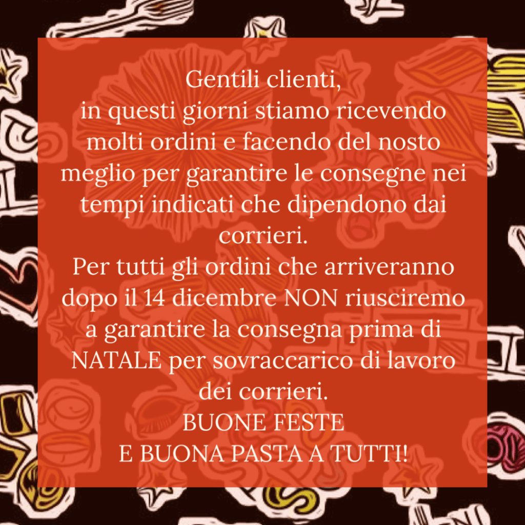 Verrigni – Suà Pastità