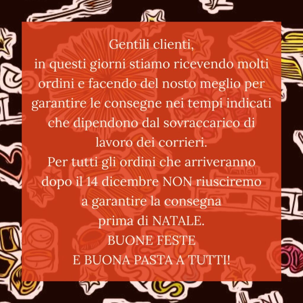 Verrigni – Suà Pastità