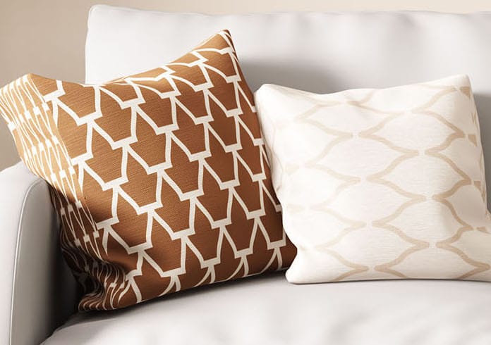 Verrigni – Suà Pastità