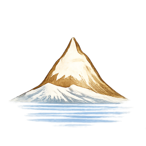 Acqua del Gran Sasso