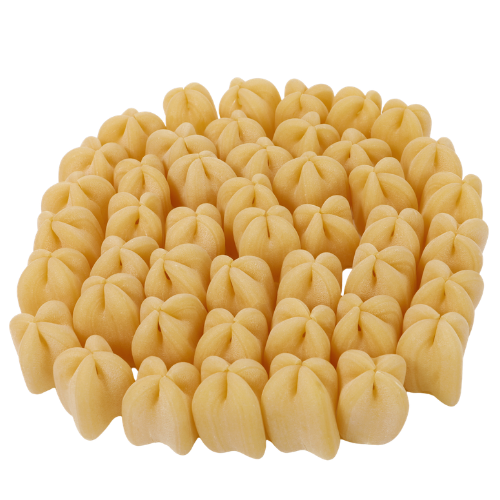 peperone di grano Verrigni