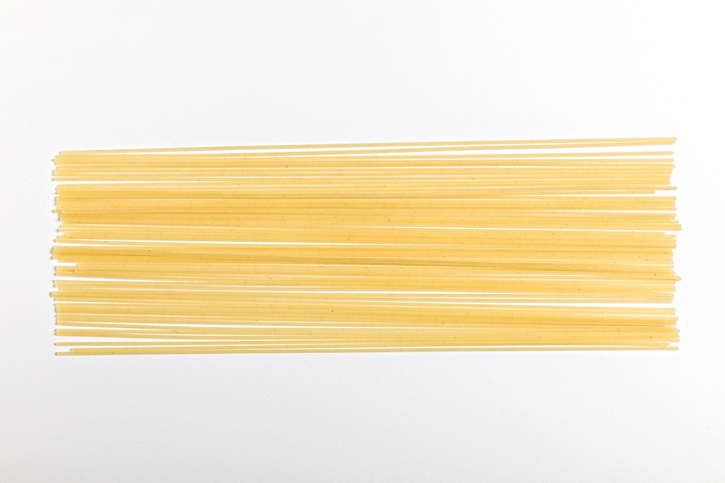 spaghetto-al-volo-verrigni